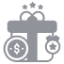 site confiável