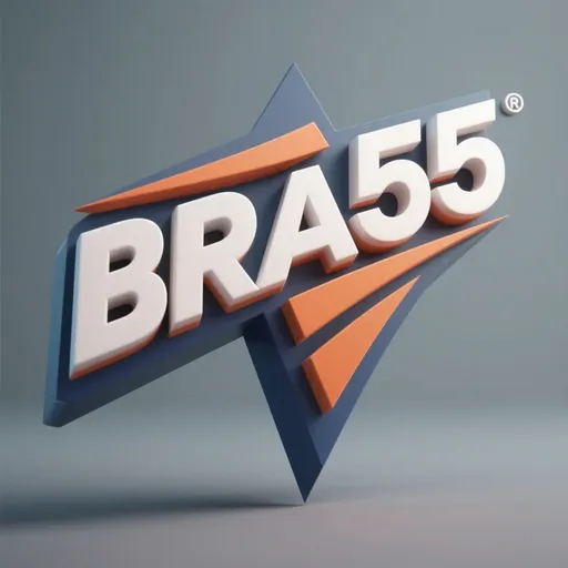 bra55